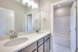 5536 Sinclair Ct - Photo 24