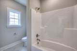 5536 Sinclair Ct - Photo 25