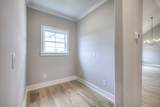 5536 Sinclair Ct - Photo 26
