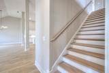 5536 Sinclair Ct - Photo 27