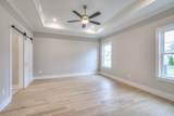 5536 Sinclair Ct - Photo 28