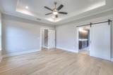 5536 Sinclair Ct - Photo 29
