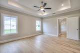 5536 Sinclair Ct - Photo 30