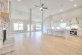 5536 Sinclair Ct - Photo 4