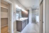 5536 Sinclair Ct - Photo 31