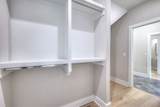 5536 Sinclair Ct - Photo 32