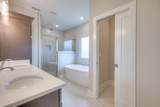 5536 Sinclair Ct - Photo 33
