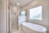 5536 Sinclair Ct - Photo 34
