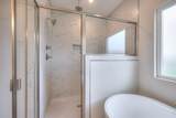 5536 Sinclair Ct - Photo 35