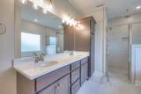 5536 Sinclair Ct - Photo 36