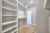 5536 Sinclair Ct - Photo 37