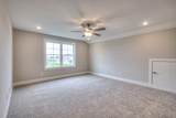 5536 Sinclair Ct - Photo 38