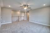 5536 Sinclair Ct - Photo 39