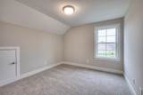 5536 Sinclair Ct - Photo 40