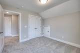 5536 Sinclair Ct - Photo 41