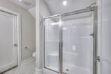 5536 Sinclair Ct - Photo 42
