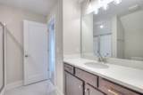 5536 Sinclair Ct - Photo 43