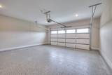 5536 Sinclair Ct - Photo 44