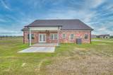 5536 Sinclair Ct - Photo 45