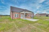 5536 Sinclair Ct - Photo 46