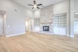 5536 Sinclair Ct - Photo 6