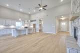5536 Sinclair Ct - Photo 7