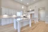 5536 Sinclair Ct - Photo 8
