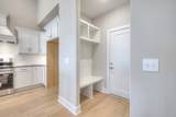 5536 Sinclair Ct - Photo 9
