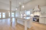 5536 Sinclair Ct - Photo 10