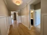 5516 Sinclair St - Photo 2