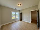5516 Sinclair St - Photo 11