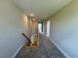 5516 Sinclair St - Photo 12
