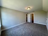 5516 Sinclair St - Photo 13