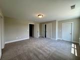 5516 Sinclair St - Photo 14