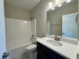 5516 Sinclair St - Photo 15