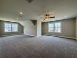 5516 Sinclair St - Photo 16