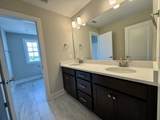 5516 Sinclair St - Photo 17