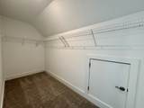 5516 Sinclair St - Photo 18