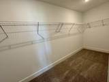 5516 Sinclair St - Photo 19
