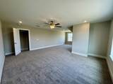 5516 Sinclair St - Photo 20