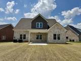 5516 Sinclair St - Photo 21