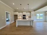 5516 Sinclair St - Photo 4