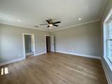 5516 Sinclair St - Photo 6