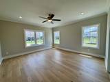 5516 Sinclair St - Photo 7
