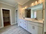 5516 Sinclair St - Photo 8