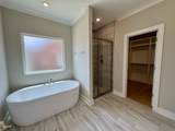 5516 Sinclair St - Photo 9