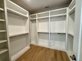 5516 Sinclair St - Photo 10