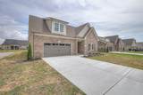 5529 Sinclair St - Photo 2