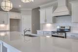 5529 Sinclair St - Photo 12