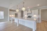 5529 Sinclair St - Photo 13